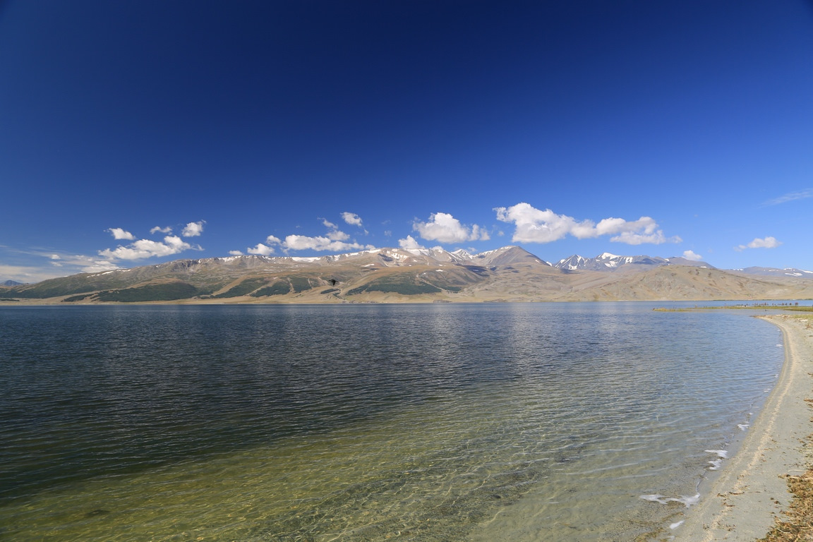 Котловина больших озер. Озеро Даян нуур. Даян нуур Монголия. Озеро нуур Монголия. Озеро Хотон-нуур - озеро Хурган-нуур.