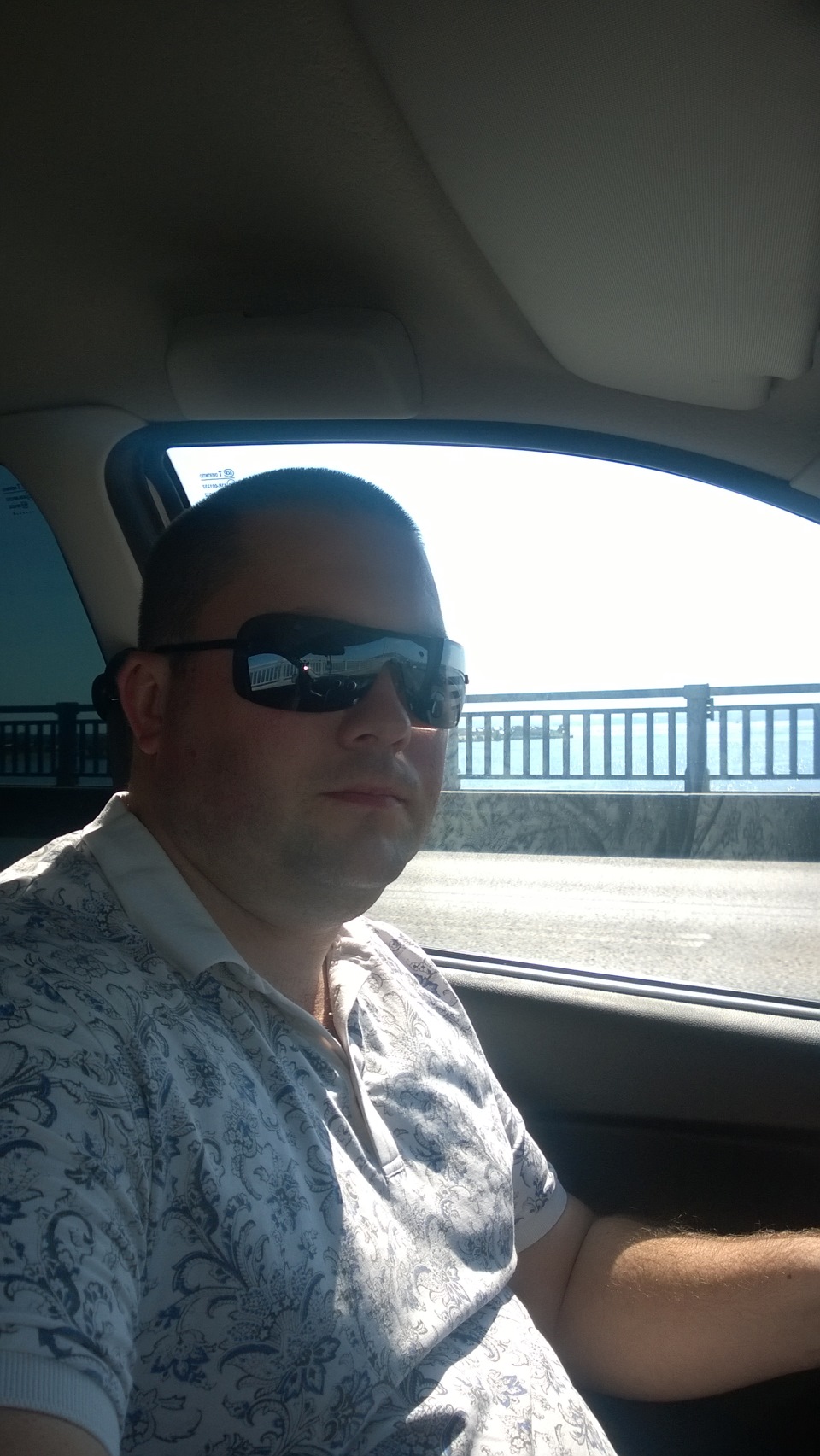 поездка в Саратов. — Lada Гранта, 1,6 л, 2014 года | путешествие | DRIVE2