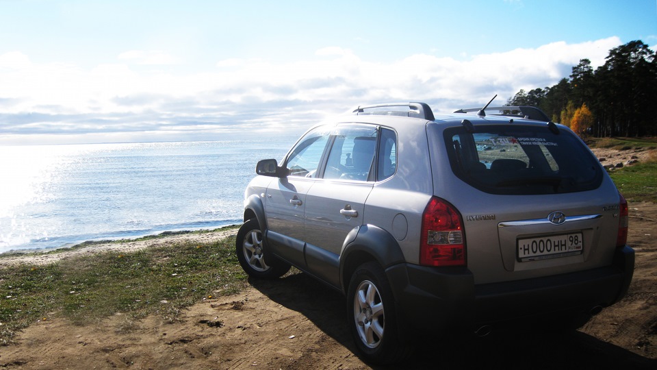 Прогревать или нет машину? Почему нельзя мыть машину горячей водой ...