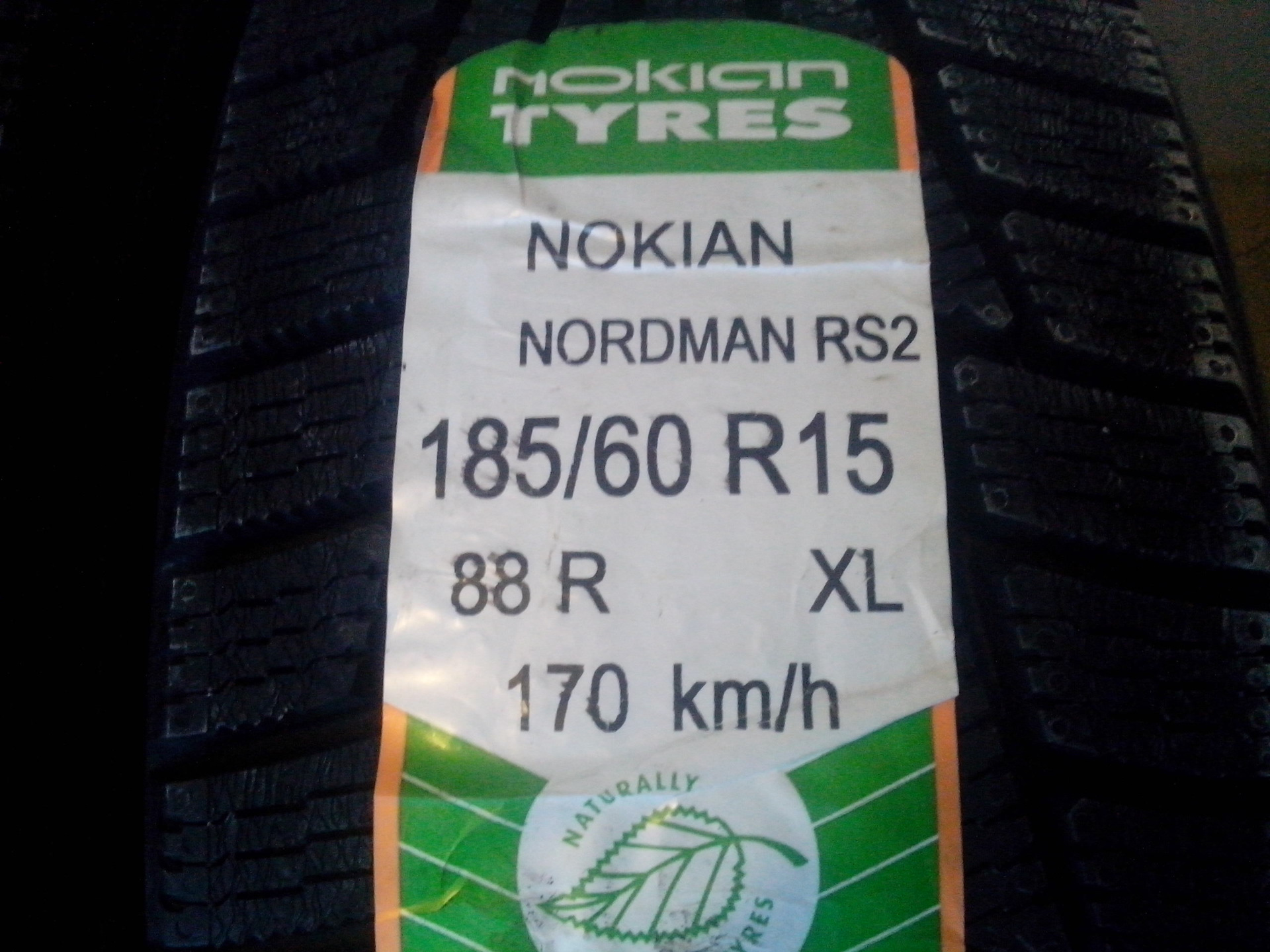 15 от 170. Nokian Nordman rs2 185/55 r15 Приора. 185/60/15 Nokian Nordman rs2. 195/55/15 Nokian Nordman rs2. 185 Резина на Gentra.