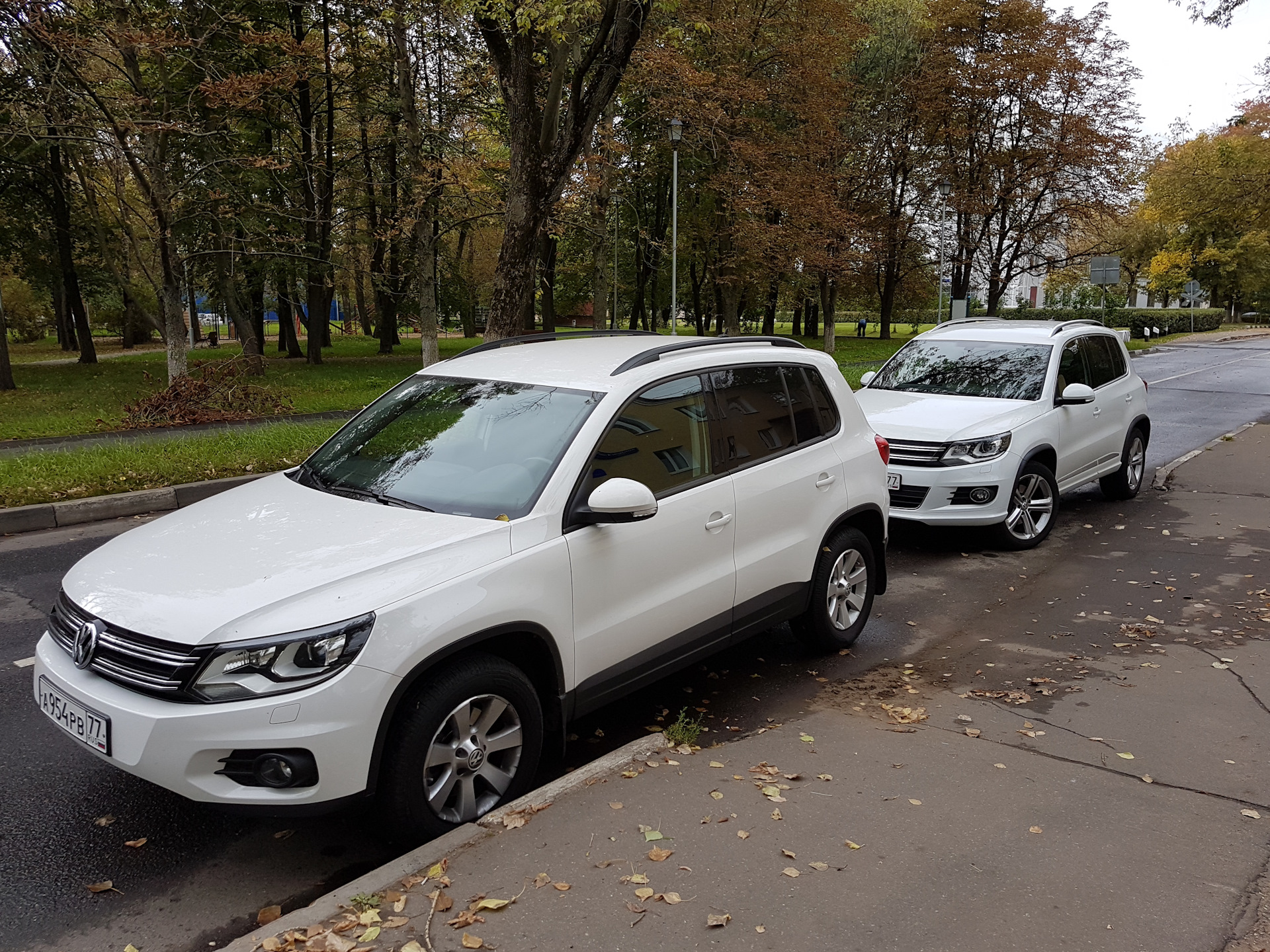 Тигуан 3c0035279a. Черный тигуан 2019 диски. Vw tiguan drive2. Фольксваген тигуан 2013 белый. Tiguan 2 антихром офроуд.