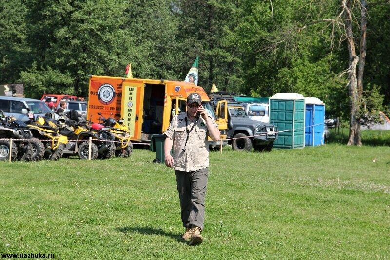 Фото в бортжурнале Шульц V8  3uz-fe vvt-i