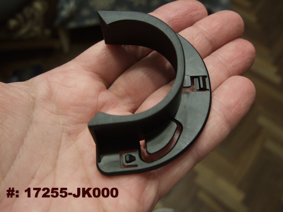 крышка бензобака с кодом на гранту. cf71af5s 960. крышка бензобака с кодом на гранту фото. крышка бензобака с кодом на гранту-cf71af5s 960. картинка крышка бензобака с кодом на гранту. картинка cf71af5s 960. Всем привет и всех с Новым, 2018-ым годом!
