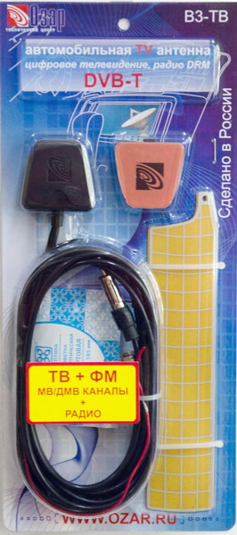 cf724f1s 960