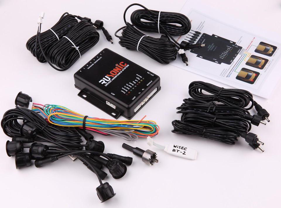 Lancer 10 магнитола андроид. Видеопарктроник 8 датчиков. Парктроники для андроид магнитолы. Парктроник haval h6. Автомагнитола redpower 750.