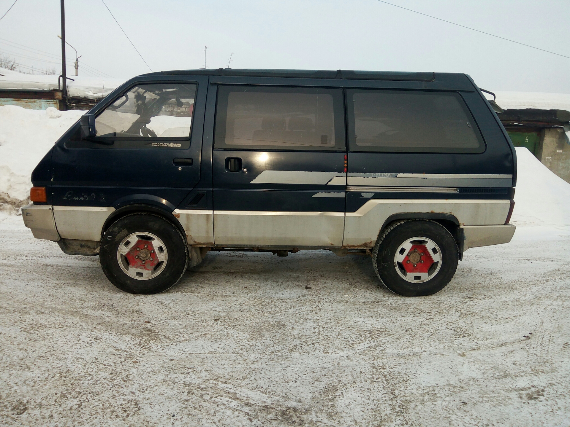 Ниссан ларго. Nissan largo 1990. Nissan largo 2,0. Nissan largo 2.0 at, 1990. Nissan largo 2002.