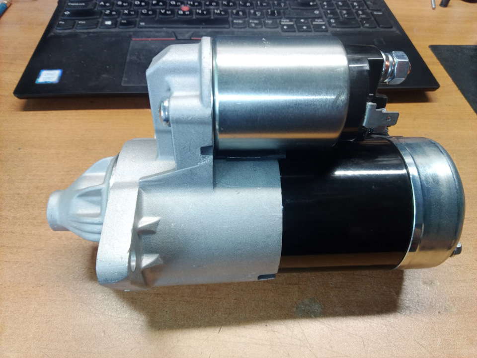 стартер вместо пускача пд-10 для мтз. поставить стартер плиту на стартер. акб на мтз 80 под стартер. стартер мтз 82 не редукторный. поставить стартер плиту на стартер.