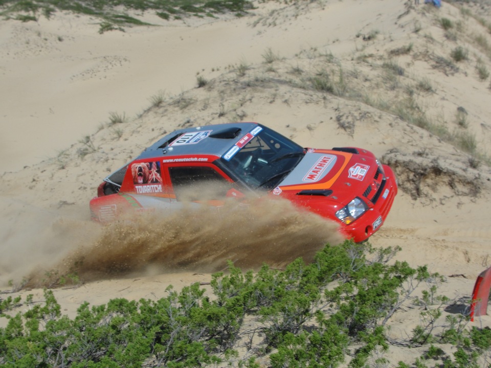 Silk way ралли. Камаз мастер силк вэй. Камазы шелковый путь 2020. Ралли шёлковый путь 2022 маршрут. Как проходит ралли шелковый путь.