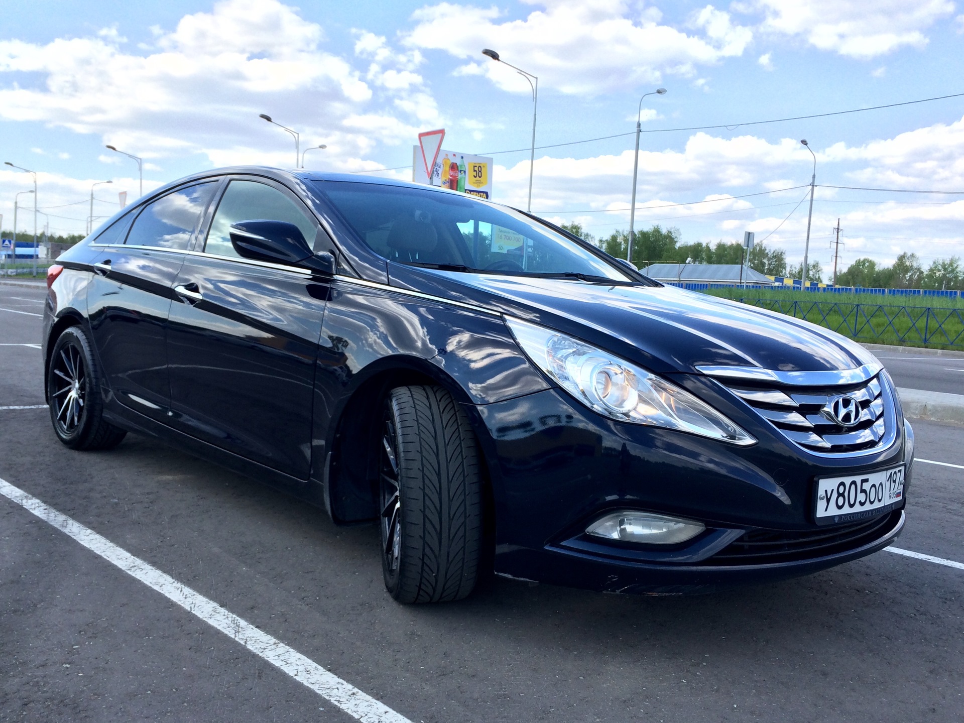 Sonata yf. Hyundai Sonata 2011 2.0. Hyundai Sonata 2011 года. Hyundai Sonata 2011 года 0,,. Хендай Соната 2011 года 2.0.