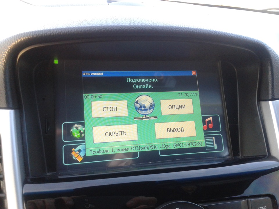 Blog Archives - richlibrary