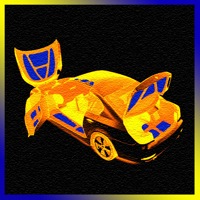 Сообщество Шумовиброизоляция Автомобиля — DRIVE2.RU