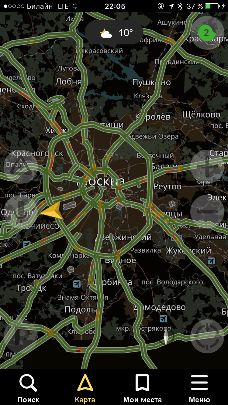 Замена датчика холостого хода+чистка дросселя . — Lada Приора хэтчбек ...