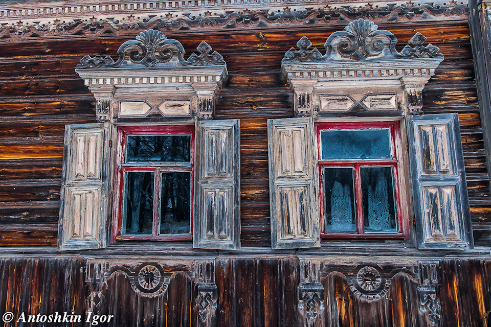 Фото в бортжурнале Land Rover Discovery III