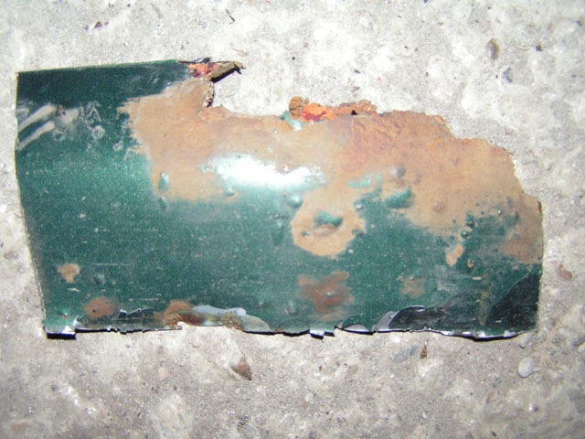 Фото в бортжурнале Jeep Grand Cherokee (WJ)