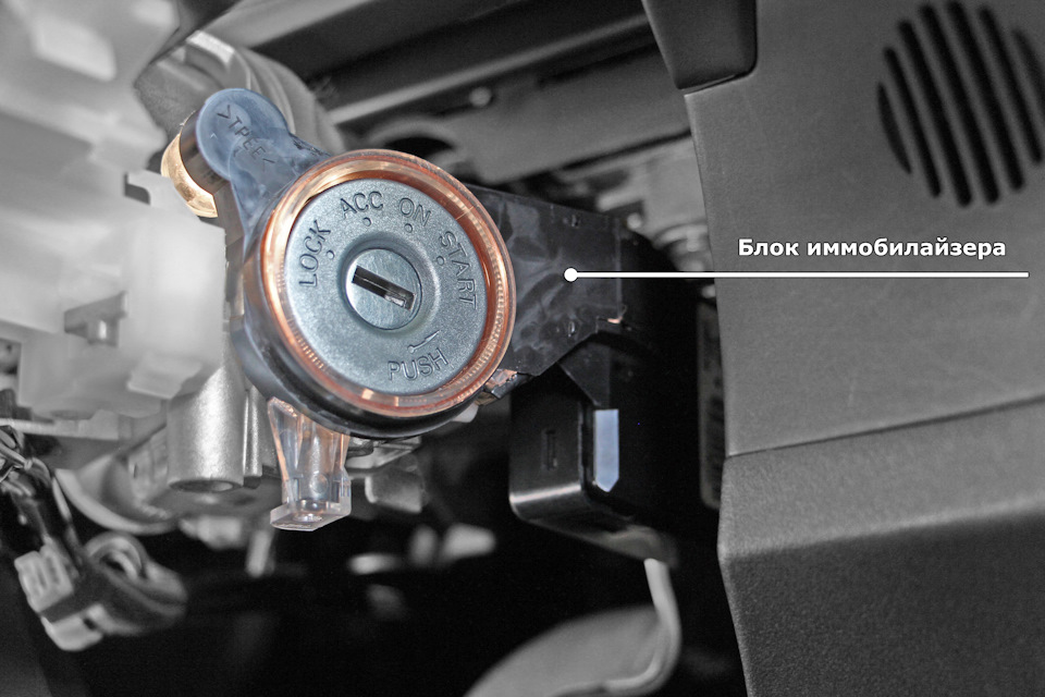 Фото в бортжурнале Mitsubishi Lancer X