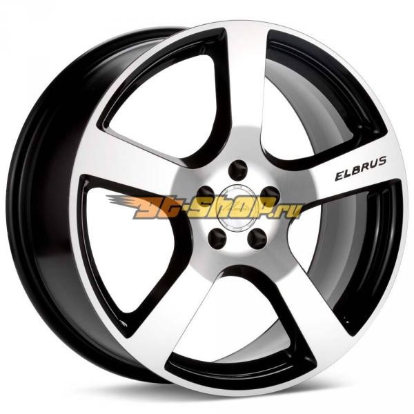 Тапки в студию — Volkswagen Golf Mk7, 1,4 л, 2013 года | колёсные диски ...