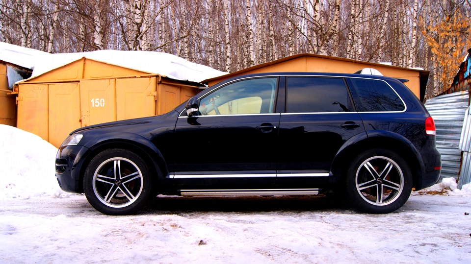 Туарег drive2. VW Touareg r22. Touareg r19. Диски Туарег r19. Диски Туарег NF r19.