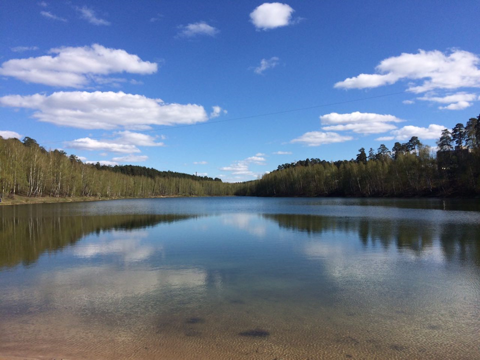 Казань. День второй. #4 — DRIVE2