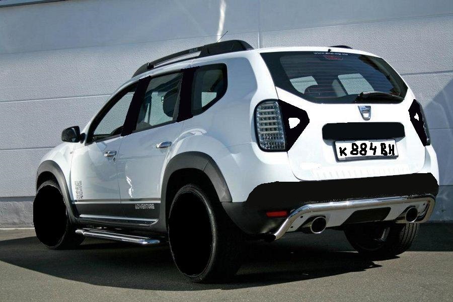 Дастер тюнинг. Renault Duster 2022 Tuning. Обвес на Рено Дастер 2021. Renault Duster 2022 тюнинг. Reno Duster 2022 Tuning.