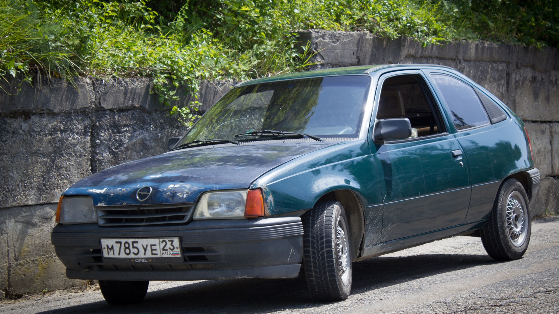 Опель кадет 1.6 дизель. Опель кадет 1.3. Opel Kadett e 1987. Опель кадет отзывы владельцев.