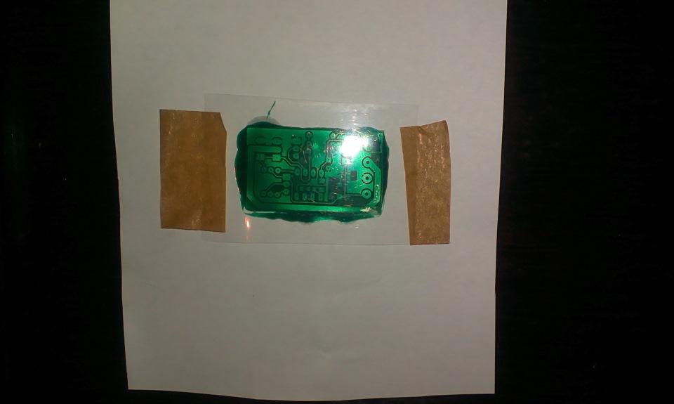 cf8e2dcs 960 для чего нужна паяльная маска