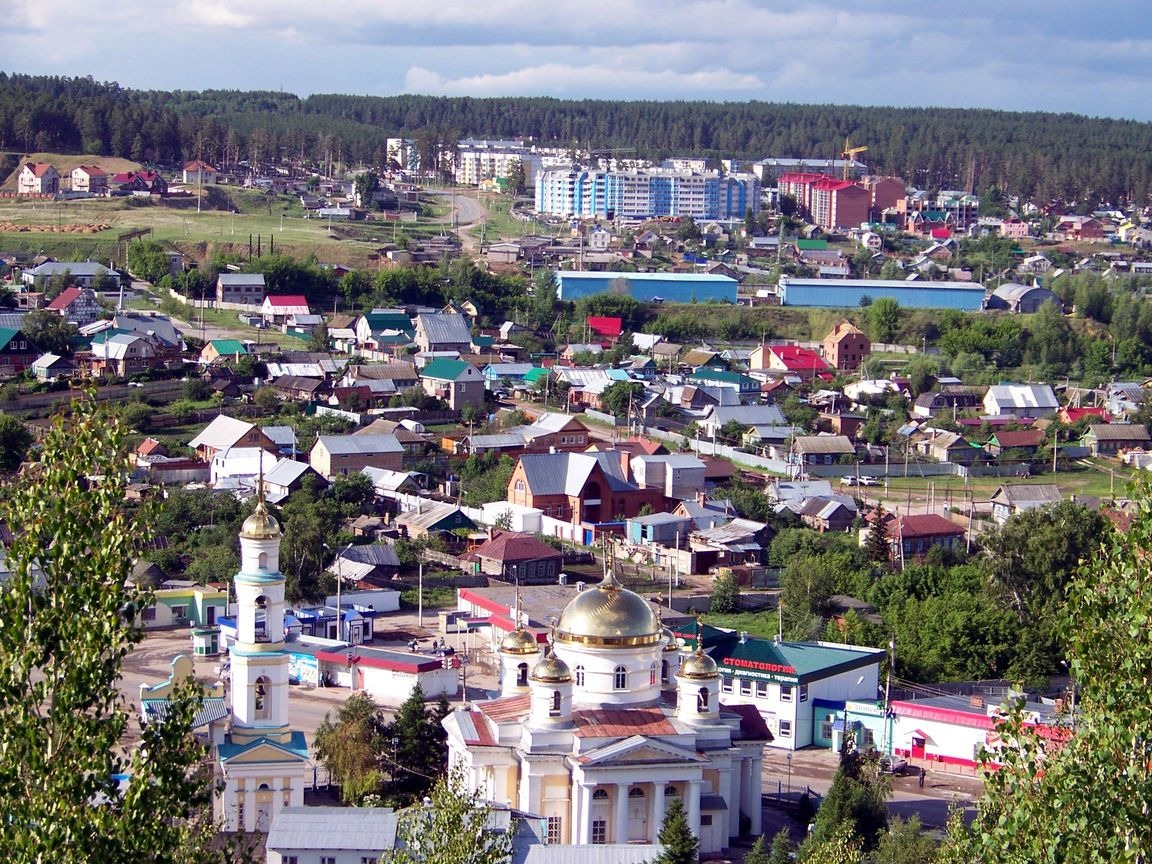 Поселок волжский. Поселок Волжский Царевщина. Поселок Волжский большая Царевщина. Царевщина Самара. Царевщина Жилгородок Самара.