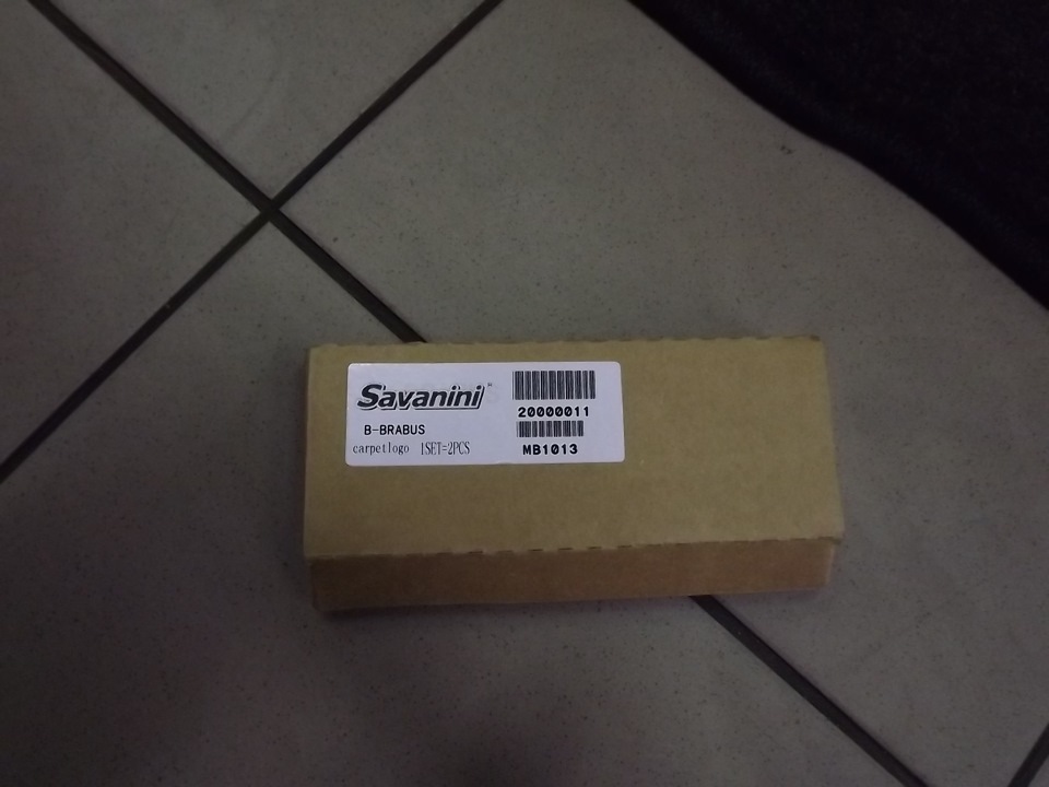 салон, пошив ковриков — Mercedes-Benz S-Class (W140), 3,2 л, 1995 года ...