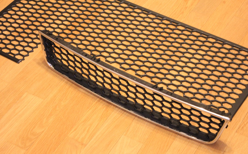 Решетка рс гц 225х75 авивент. Жалюзийная решетка для вентиляции круглая d500. Двухрядная решетка адн 600х500. Решётка сетчатая дымоудаления. Решетка вентиляционная рс-г 225х125.