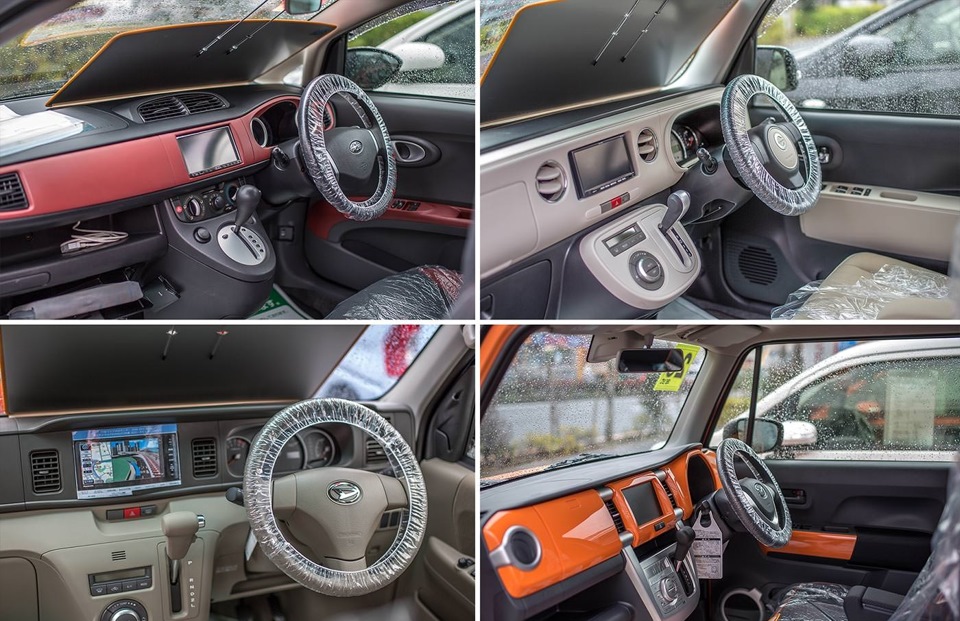 На каких автомобилях ездят в японии. Смотреть фото На каких автомобилях ездят в японии. Смотреть картинку На каких автомобилях ездят в японии. Картинка про На каких автомобилях ездят в японии. Фото На каких автомобилях ездят в японии
