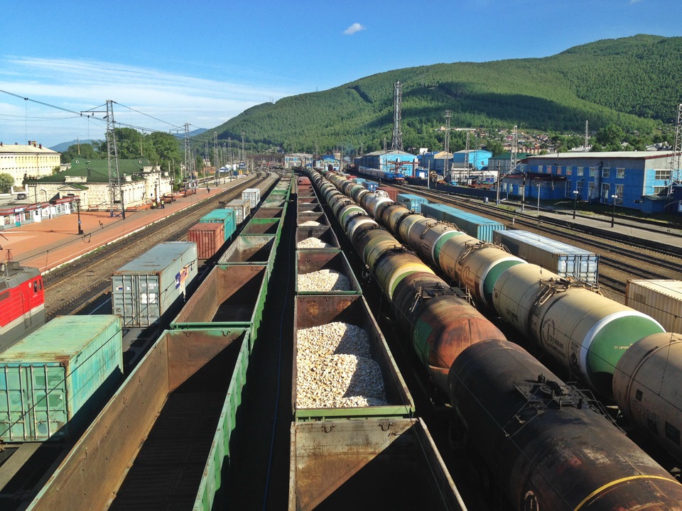 Утулик иркутская область. Слюдянка 2 станция. Крушение поезда слюдянка. Рп5 слюдянка. Утулик (посёлок).