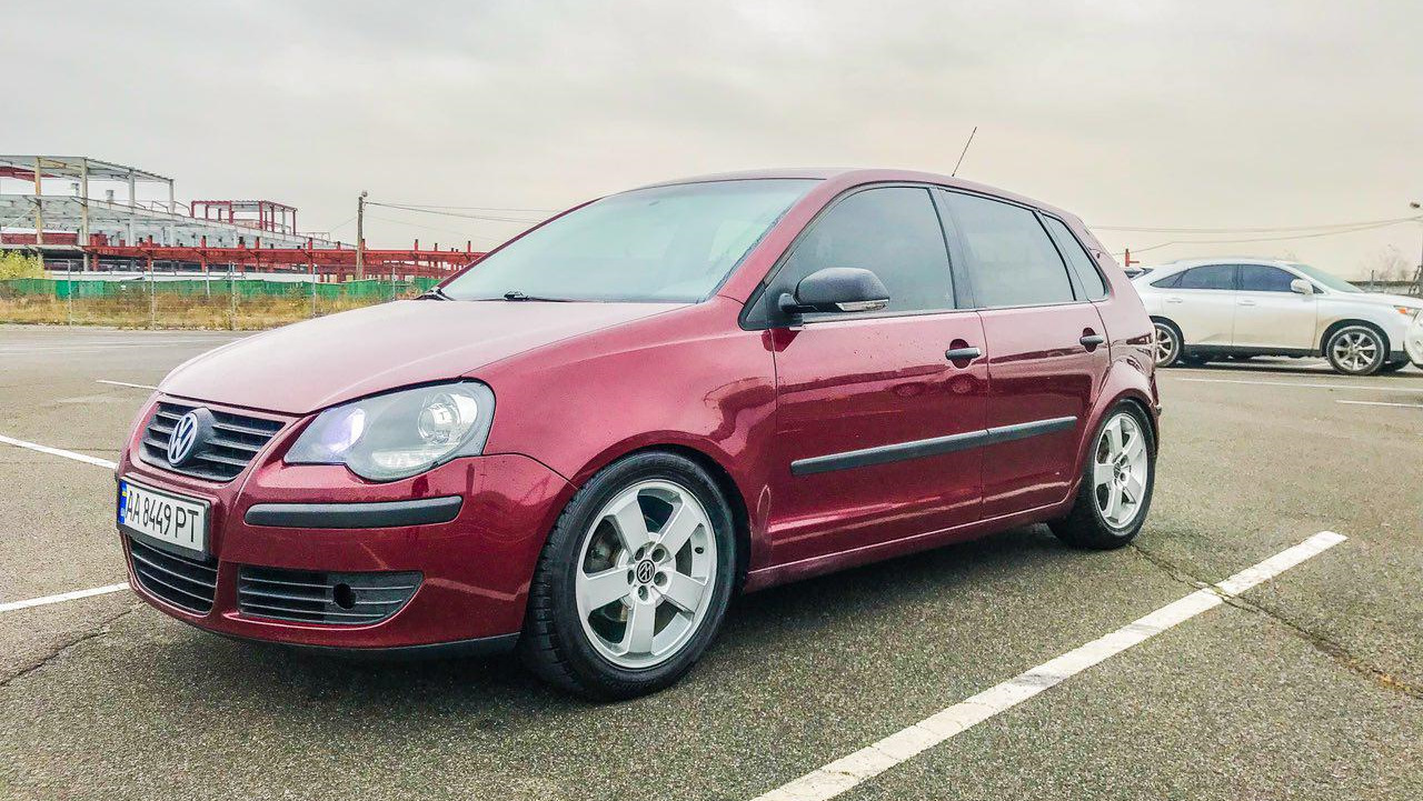 N 2006. Фольксваген поло mk4. Volkswagen Polo хэтчбек 2006. Volkswagen Polo Hatchback mk4. Polo mk4 r16.