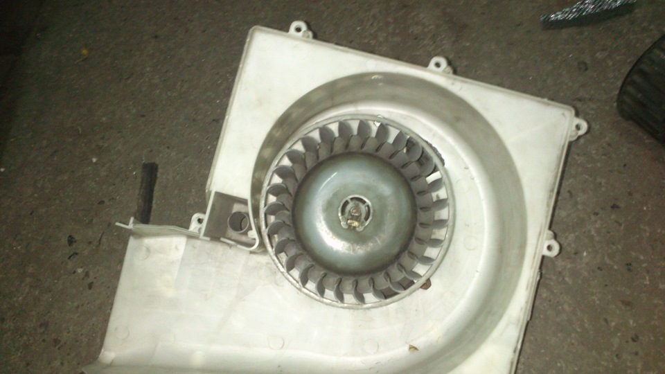 печка nissan bluebird sylphy печка nissan bluebird sylphy