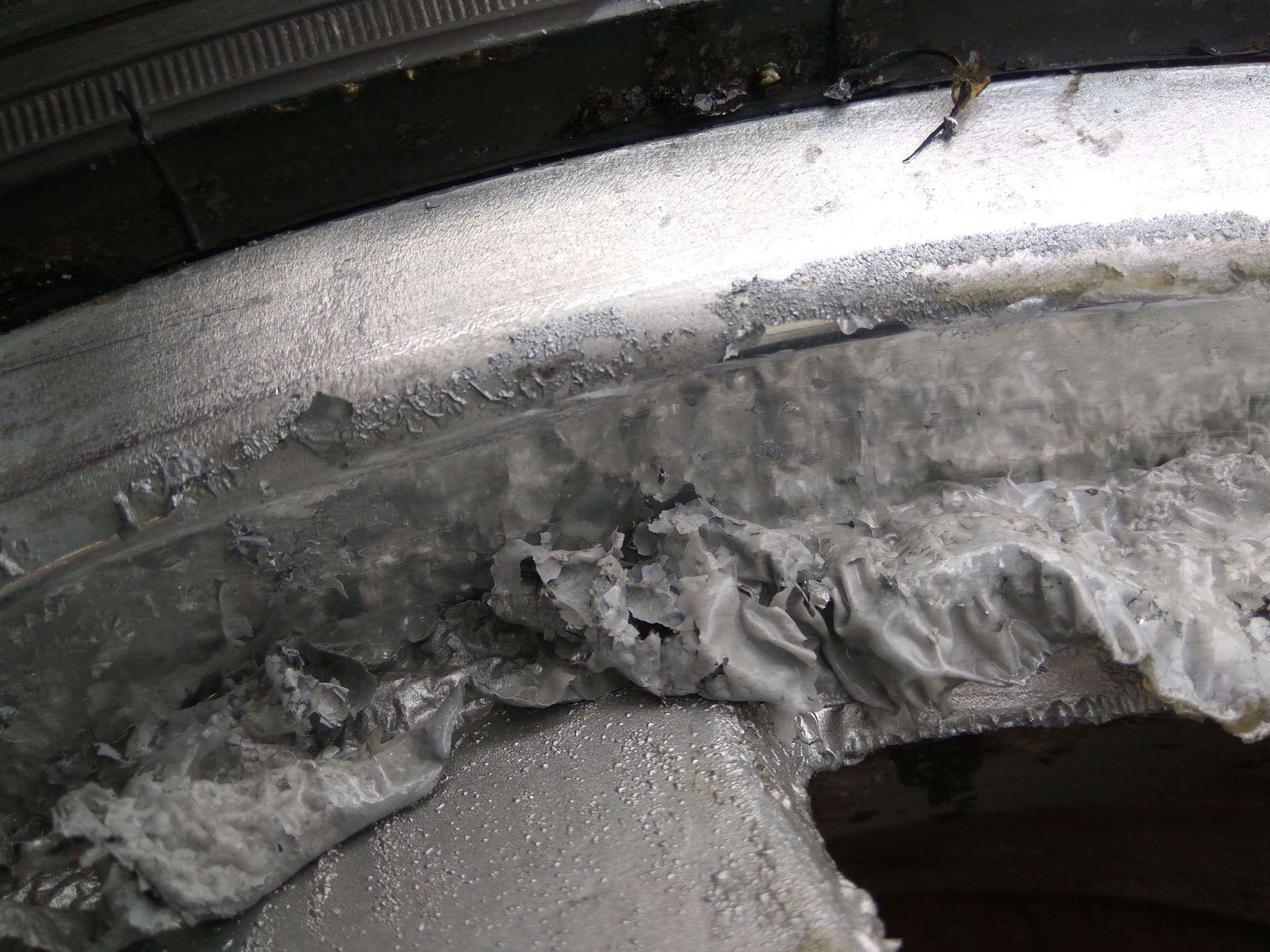 Инструкция По Работе В Одно Лицо