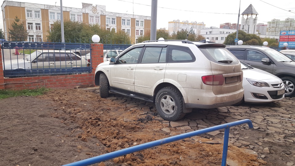 Пороги на актион спорт 100