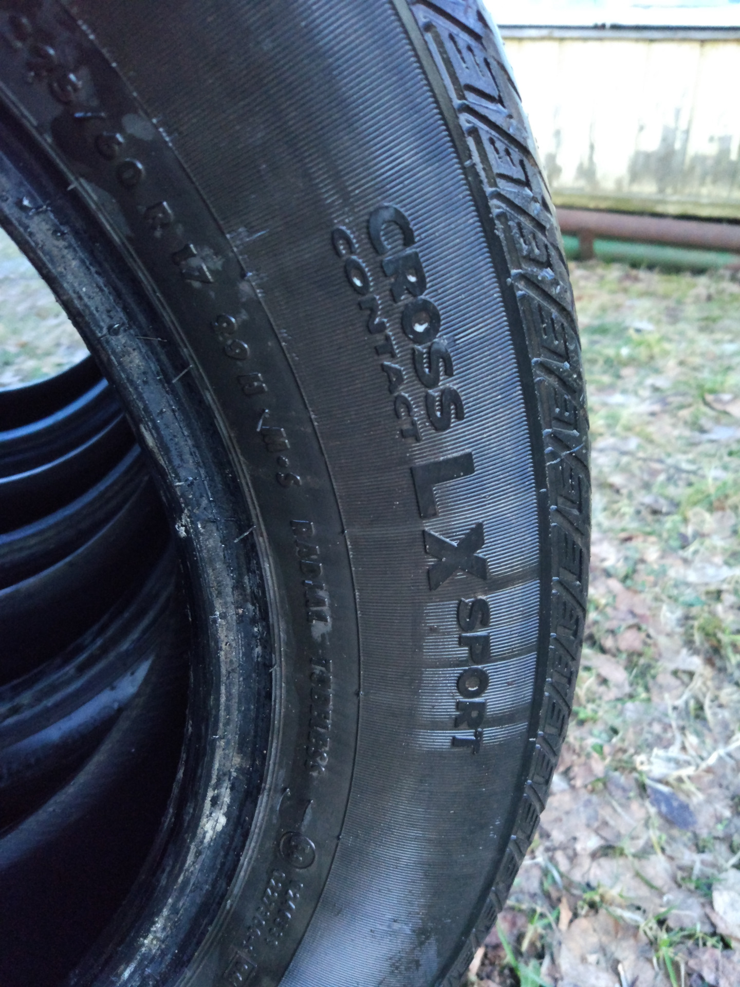 Continental contisportcontact 5 205/55 r16. Continental contisportcontact 5 runflat лето 225/45 r18 91y. Continental contipremiumcontact 2. Contisportcontact 5. Continental r17 225.