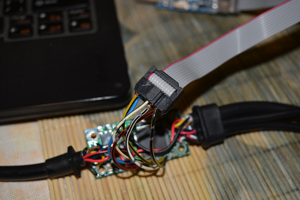 Фото в бортжурнале Mitsubishi Carisma