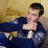 Машина покрашена раптором постановка на учет. Смотреть фото Машина покрашена раптором постановка на учет. Смотреть картинку Машина покрашена раптором постановка на учет. Картинка про Машина покрашена раптором постановка на учет. Фото Машина покрашена раптором постановка на учет