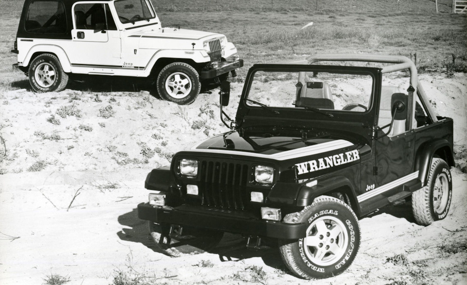 matchbox black jeep wrangler