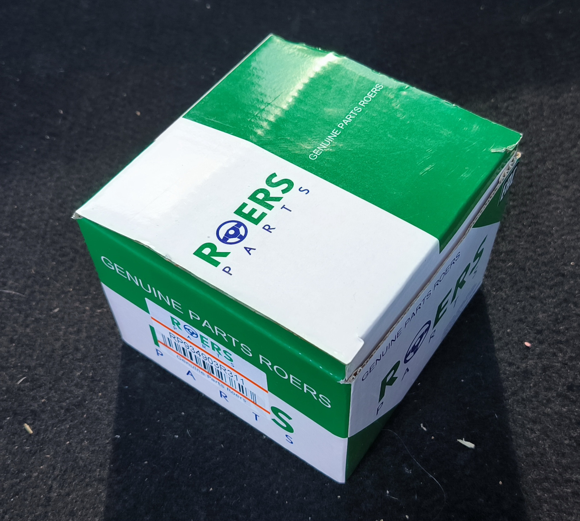 Замена улитки Kia Ceed JD — KIA Ceed SW (2G), 1,6 л, 2013 года | своими ...