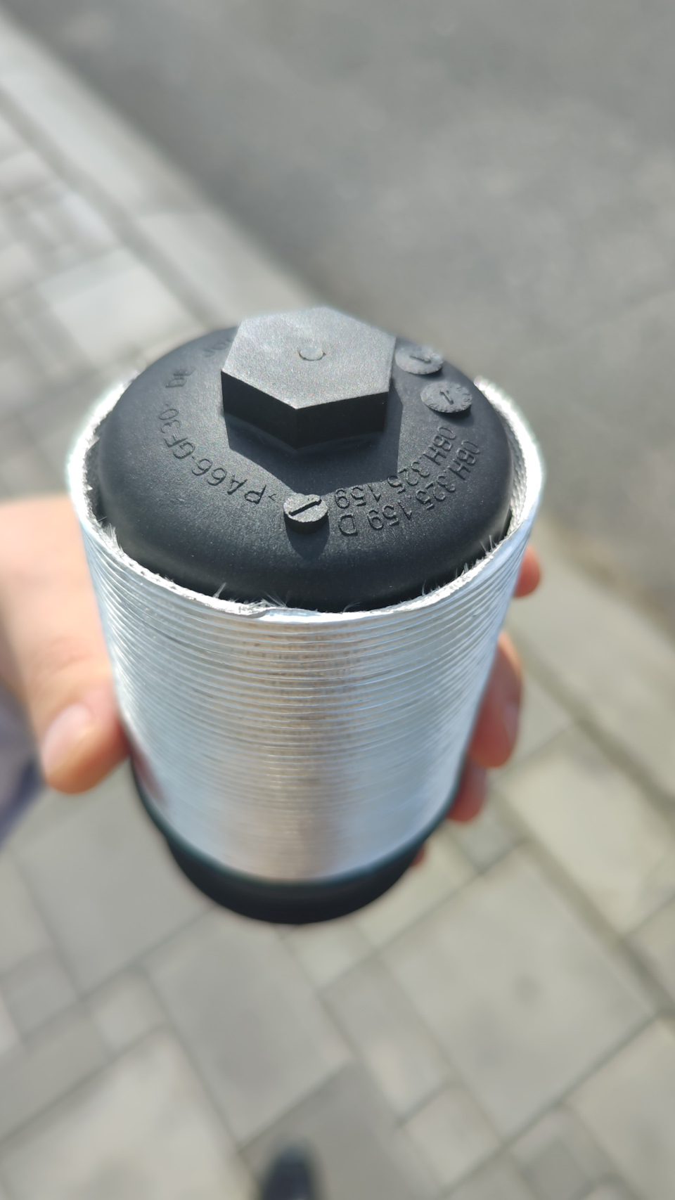 Сильные толчки при переключении с 1-ой на 2-ой — DRIVE2