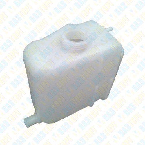 Расширительный бачок ваз 2114. Бачок для ваз 2114. Расширительный бачок ваз 2114 металлический. Расш бачок 2114. Бачок для ваз 2114.