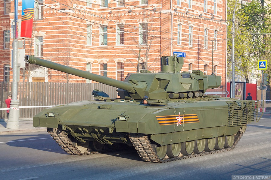 Т-14 армата. Танк ночной призрак т-304 армата. T 14 армата танк. T-14 армата 152мм. T14 армата.