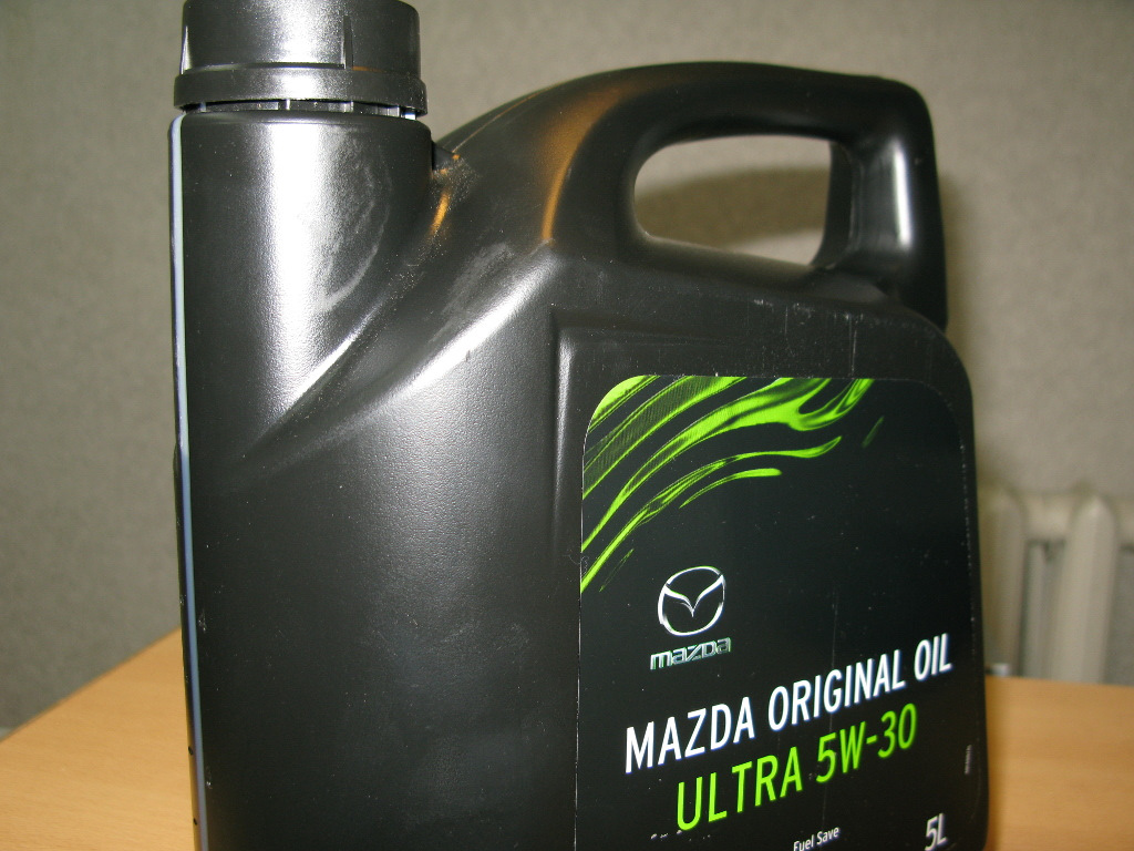 Масло мазда 2020. Mazda Original Oil Ultra 5w-30. . 5w30 Mazda Original Oil. Мазда оригинал Ойл ультра 5w30. Оригинальное масла для Мазда 6 5w30.