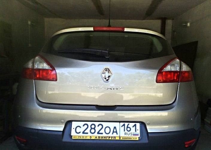 Люфт руля вправо, глухой стук, втулка рулевой рейки, вибрация руля ...