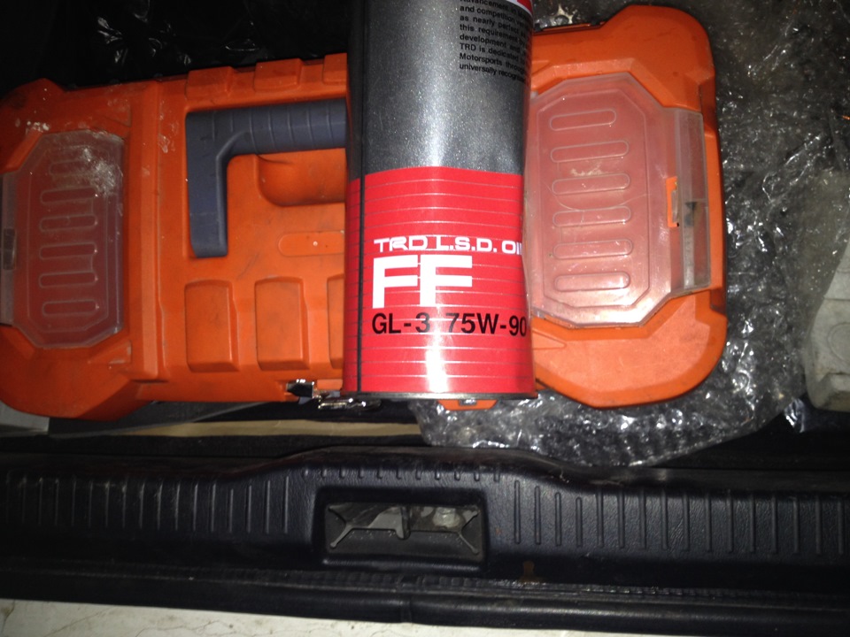 Ништяки часть 2 — Toyota Chaser (100), 2,5 л, 1997 года | тюнинг | DRIVE2