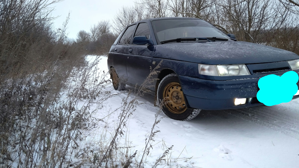 Купить Авто В Курске 2112