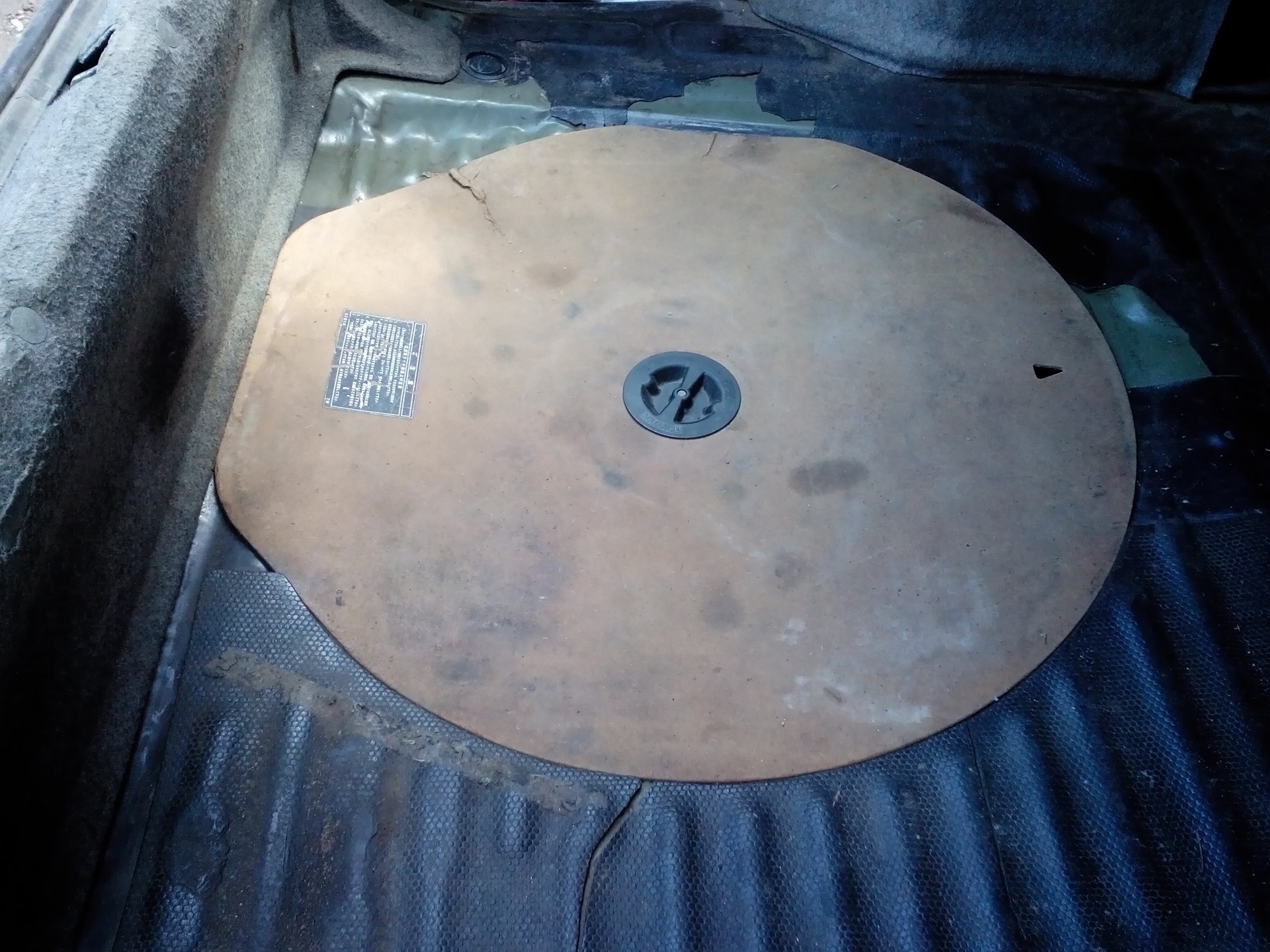 крышка 28см, нерж. канализационный коллектор люк. крышка кр-1 и дкл. крышка банки сверху. крышка ал +340 мм нержавейка.