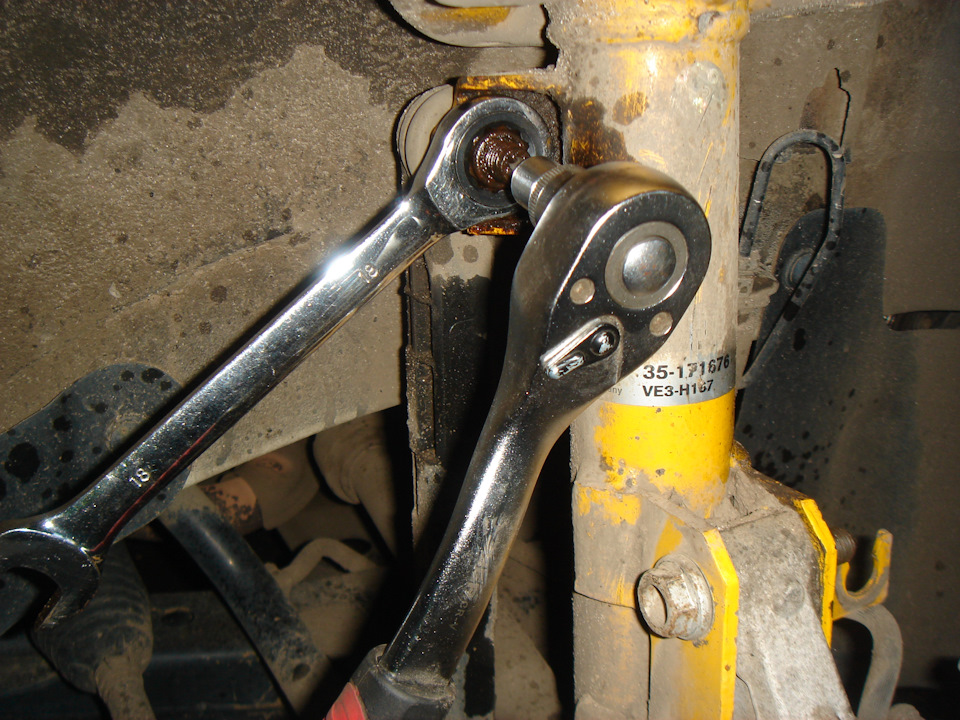 Захрустел опорный подшипник чем грозит. Смотреть фото Захрустел опорный подшипник чем грозит. Смотреть картинку Захрустел опорный подшипник чем грозит. Картинка про Захрустел опорный подшипник чем грозит. Фото Захрустел опорный подшипник чем грозит Захрустел опорный подшипник чем грозит. Смотреть фото Захрустел опорный подшипник чем грозит. Смотреть картинку Захрустел опорный подшипник чем грозит. Картинка про Захрустел опорный подшипник чем грозит. Фото Захрустел опорный подшипник чем грозит