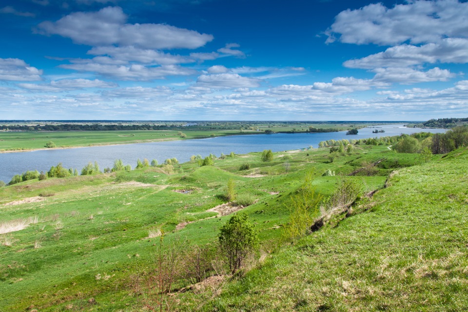 Константиново. Константиново Рязанская область. Рязань Есенинские места.