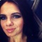 Как усилить пороги автомобиля. Смотреть фото Как усилить пороги автомобиля. Смотреть картинку Как усилить пороги автомобиля. Картинка про Как усилить пороги автомобиля. Фото Как усилить пороги автомобиля